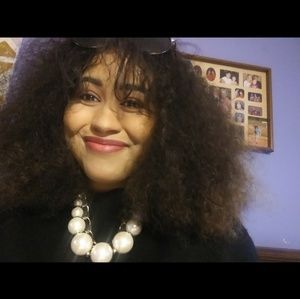 Meet your Posher, Nadaici